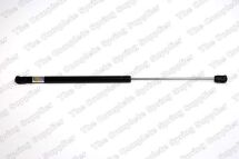 Амортизатор багажника AUDI