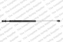 Амортизатор багажника CHEVROLET