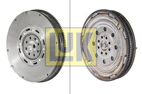 маховик маховик