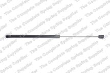 Амортизатор багажника CITROEN