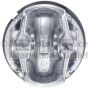 Поршень двигуна VAG 1.4 TFSI/ g-tron / 1.4 TFSi Flex/1.4 TSi BlueMotion/1.4 TSI Hybrid 74,50, фото 2 - інтерент-магазин Auto-Mechanic
