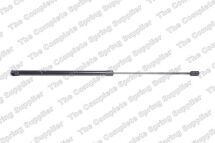 Амортизатор багажника FORD