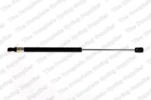 Амортизатор багажника HYUNDAI