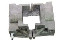 Супорт гальмівний Супорт гальмівний