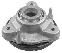 Опора стойки амортизатора