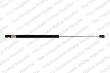 Амортизатор багажника MERCEDES