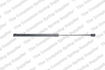 Амортизатор багажника NISSAN