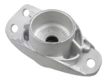 Опора амортизатора