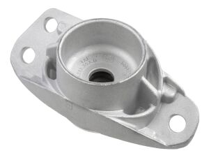 Опора амортизатора