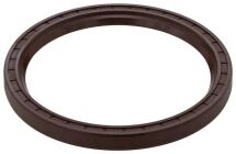 Сальник маточини колеса