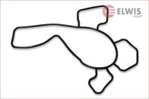 Прокладка, Водяний насос Прокладка, Водяний насос