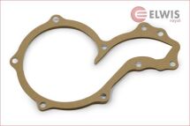 Прокладка, Водяний насос Прокладка, Водяний насос