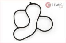 Прокладка, водяний насос Прокладка, водяний насос