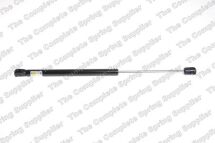 Амортизатор багажника SKODA