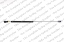 Амортизатор багажника SKODA