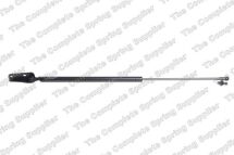 Амортизатор багажника SUBARU