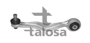 Важіль перед.верх.зад.правий VW Passat 1.9TDI 98-/