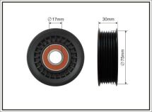 ролик ролик