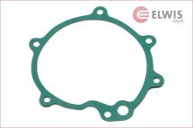 Прокладка, водяной насос
