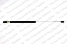 Амортизатор багажника VW