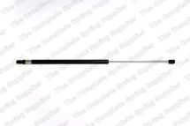 Амортизатор багажника VW