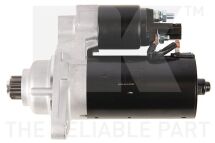 Стартер Стартер