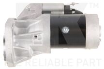 Стартер Стартер