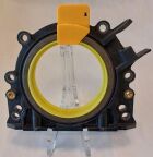 Сальник колінчастого вала передній