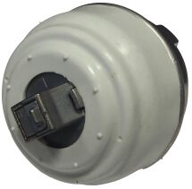 Опора двигуна