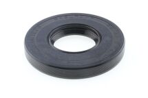 Сальник, механическая коробка передач