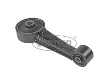 Подушка двигателя