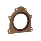 Сальник колінчастого вала Сальник колінчастого вала