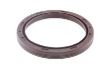 Сальник, розподільний вал