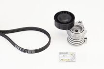 Ремкомплект Ремкомплект