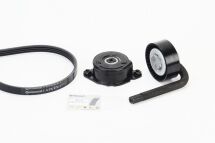 комплект ремня поликлинового комплект ремня поликлинового