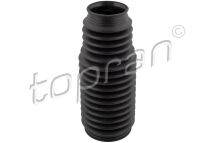 Пыльник тяги рулевой