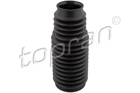 Пыльник тяги рулевой Пыльник тяги рулевой