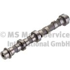 Розподільчий вал