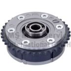 Регулятор фаз газораспределения Регулятор фаз газораспределения