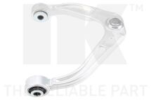 Рычаг подвески