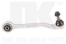 Рычаг подвески