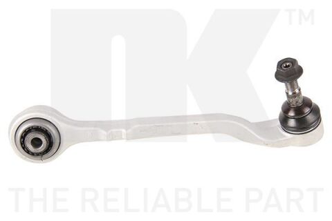 Рычаг подвески Рычаг подвески