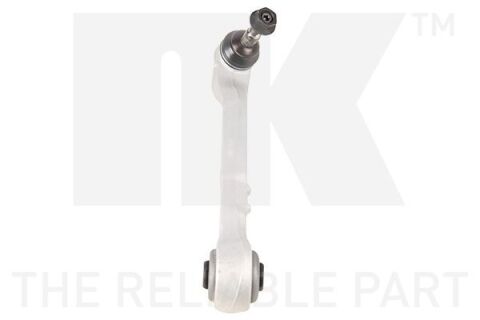 Рычаг подвески Рычаг подвески