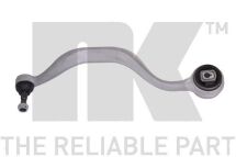 Важіль підвіски