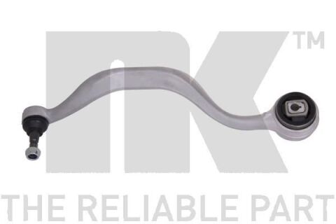 Важіль підвіски