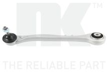 Важіль підвіски