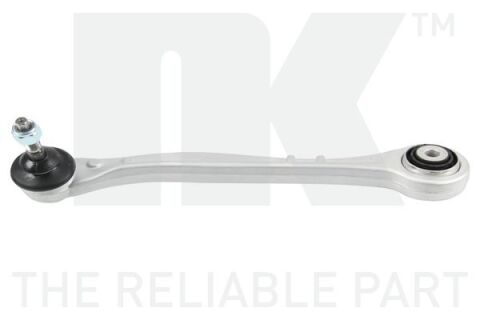 Важіль підвіски