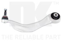 Важіль підвіски