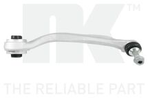 Важіль підвіски Важіль підвіски