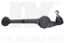 Рычаг подвески Рычаг подвески